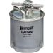 Kraftstofffilter H479WK Kraftstofffilter H479WK