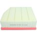 Maxgear Luftfilter 26-1344