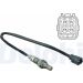 Delphi Lambdasonde ES20157-12B1 Delphi Lambdasonde ES20157-12B1