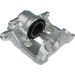 Bremssattel 9291826