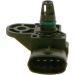 BOSCH Sensor, Saugrohrdruck 0 261 230 268 BOSCH Sensor, Saugrohrdruck 0 261 230 268