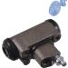 Blue Print Radbremszylinder ADG044111