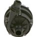 Zusatzwasserpumpe (Kühlwasserkreislauf) 0 392 024 176