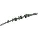 ATE Bremsschlauch 24.5112-0376.3 ATE Bremsschlauch 24.5112-0376.3