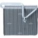 Verdampfer, Klimaanlage 36102 Verdampfer, Klimaanlage 36102