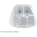 Blue Print Kraftstofffilter ADT32396