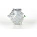 Kompressor, Klimaanlage ACP 117 000P Kompressor, Klimaanlage ACP 117 000P