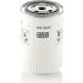 Kraftstofffilter WK 940/5 Kraftstofffilter WK 940/5