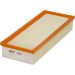 Hengst Filter Luftfilter E29L