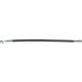 BOSCH Bremsschlauch 1 987 481 456