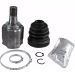 Metzger Gelenksatz, Antriebswelle COMPETENCE KIT 7110227