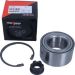 Maxgear Radlagersatz 33-1190