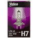 Valeo Glühlampe, Fernscheinwerfer LIFE x2 032517