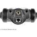 Blue Print Radbremszylinder ADT34481