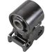 Metzger Lagerung, Lenker 52085508
