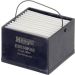 Hengst Filter Kraftstofffilter E0530K02