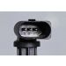 Valeo Sensor, Nockenwellenposition 366154 Valeo Sensor, Nockenwellenposition 366154