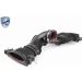 Vemo Luftmassenmesser Expert Kits + V30-72-0765 Vemo Luftmassenmesser Expert Kits + V30-72-0765