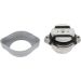 Lagerung, Automatikgetriebe 21652660 Lagerung, Automatikgetriebe 21652660
