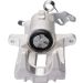 Bremssattel 9298071 Bremssattel 9298071