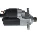 Starter 1 986 S00 790