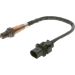 BOSCH Lambdasonde 0 281 004 143 BOSCH Lambdasonde 0 281 004 143
