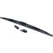Maxgear Wischblatt Scheibenwischer 39-0310 Maxgear Wischblatt Scheibenwischer 39-0310