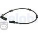 Delphi Sensor, Raddrehzahl SS20338