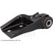 Blue Print Lagerung, Motor ADBP800574