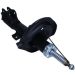 Maxgear Stoßdämpfer 11-0711