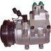 Kompressor, Klimaanlage ACP 1224 000P Kompressor, Klimaanlage ACP 1224 000P