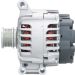 Generator 225.576.120.000
