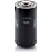Ölfilter W 950/14