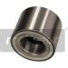 Maxgear Radlagersatz 33-0612