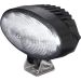 Arbeitsscheinwerfer 1GB 996 386-001