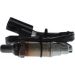 BOSCH Lambdasonde 0 258 003 193