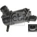 FEBI BILSTEIN 109268 Waschwasserpumpe, Scheibenreinigung