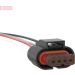 Lambdasonde DOX-1200 Lambdasonde DOX-1200