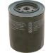 BOSCH 0 451 203 152 Ölfilter BOSCH 0 451 203 152 Ölfilter