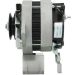 Generator 225.008.080.000