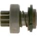 BOSCH Freilaufgetriebe, Starter 1 006 209 510 BOSCH Freilaufgetriebe, Starter 1 006 209 510
