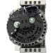 PSH Generator 906.504.110.014 PSH Generator 906.504.110.014