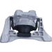 Lagerung, Motor 40-0387 Lagerung, Motor 40-0387