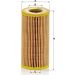 Ölfilter HU 719/6 X Ölfilter HU 719/6 X
