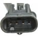 Kabelreparatursatz, Thermostat 2322025 Kabelreparatursatz, Thermostat 2322025