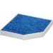 Filter, Innenraumluft E2996LB Filter, Innenraumluft E2996LB