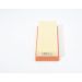 BOSCH 1 457 433 531 Luftfilter