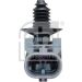 FEBI BILSTEIN 185347 Sensor, Abgastemperatur