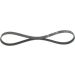 BOSCH Keilrippenriemen Elastic 1 987 946 109 BOSCH Keilrippenriemen Elastic 1 987 946 109