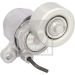 FEBI BILSTEIN 186230 Riemenspanner, Keilrippenriemen FEBI BILSTEIN 186230 Riemenspanner, Keilrippenriemen